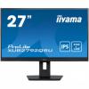 iiyama ProLite XUB2792QSU-B5