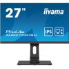 Iiyama ProLite XUB2793HSU-B4