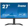 iiyama ProLite XUB2796HSU-B5