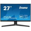 Iiyama ProLite XUB2796QSU-B1