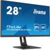 Iiyama ProLite XUB2893UHSU-B1