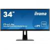 Iiyama ProLite XUB3490WQSU-B1