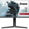 Iiyama Red Eagle G-Master GB2770QSU-B1