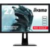 Iiyama Red Eagle GB2788HS-B1