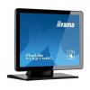 Iiyama T1521MSC-B1