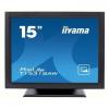Iiyama T1531SAW-B3