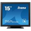 Iiyama T1531SR-5