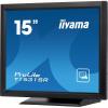 Iiyama T1531SR