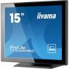 Iiyama T1532MSC-B1