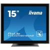 Iiyama T1532MSC-B3