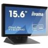 Iiyama T1634MC-B1