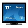 Iiyama T1721MSC-B1