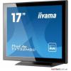 Iiyama T1732MSC-B1