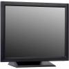 Iiyama T1931SAW-B1