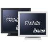 Iiyama T1931SR-B1