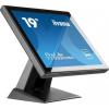 Iiyama T1932MSC-B1