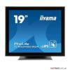 Iiyama T1932MSC-B2X