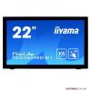 Iiyama T2235MSC-B1