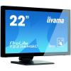 Iiyama T2236MSC
