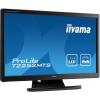 Iiyama T2252MTS-B1