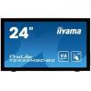 Iiyama T2435MSC-B2