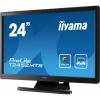 Iiyama T2452MTS-B1