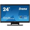 Iiyama T2452MTS