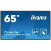 Iiyama TE6568MIS-B1AG
