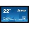 Iiyama TF2215MC-B1