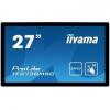 Iiyama TF2738MSC-B1