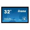 Iiyama TF3222MC-B1