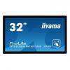 Iiyama TF3238MSC-B1AG