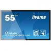 Iiyama TF5538UHSC-B1AG