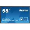 Iiyama TH5565MIS-B1AG