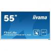 Iiyama TH5565MIS-W1AG