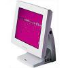 Iiyama TXA3822JT