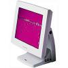 Iiyama TXA3832JT
