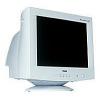 Iiyama Vision Master 1402