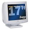 Iiyama Vision Master 1403