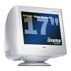 Iiyama Vision Master 407