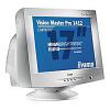 Iiyama Vision Master Pro 1412