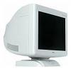 Iiyama Vision Master Pro 454