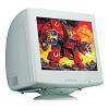 Iiyama Vision Master Pro 455