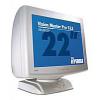 Iiyama Vision Master Pro 512