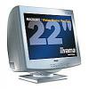 Iiyama Vision Master Pro 513