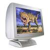 Iiyama Vision Master Pro 514