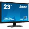 Iiyama X2377HS-GB1
