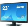 Iiyama X2380HS