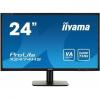 Iiyama X2474HS-B1