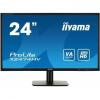 Iiyama X2474HV-B1